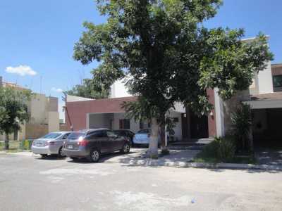 Other Commercial For Sale in Playa Vicente, Mexico