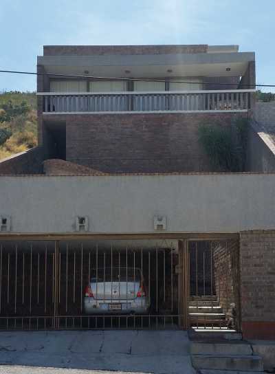 Other Commercial For Sale in Gomez Palacio, Mexico