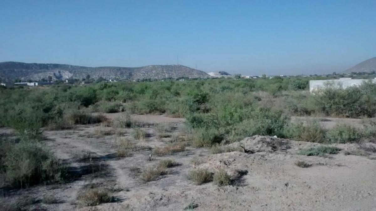 Picture of Other Commercial For Sale in Durango, Durango, Mexico