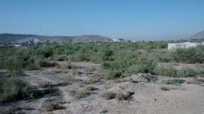 Other Commercial For Sale in Durango, Mexico