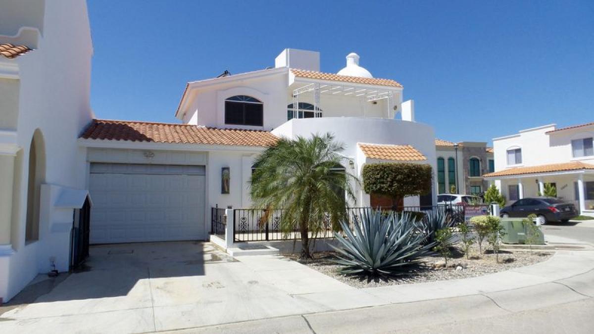 Picture of Other Commercial For Sale in Sinaloa, Sinaloa, Mexico