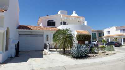 Other Commercial For Sale in Sinaloa, Mexico