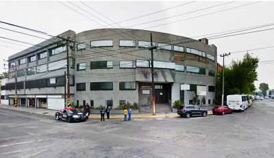 Other Commercial For Sale in Tlalnepantla De Baz, Mexico