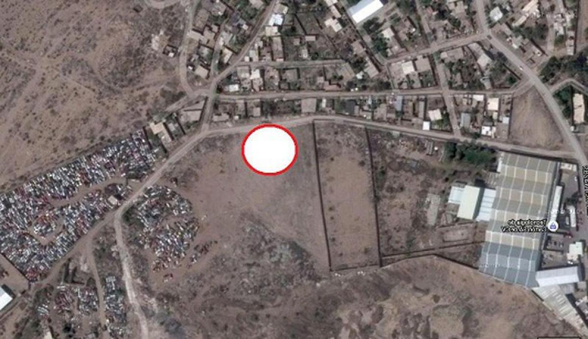 Picture of Other Commercial For Sale in Gomez Palacio, Durango, Mexico