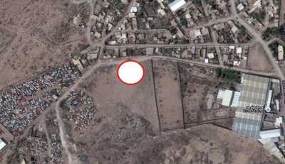 Other Commercial For Sale in Gomez Palacio, Mexico