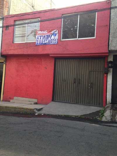 Other Commercial For Sale in Distrito Federal, Mexico
