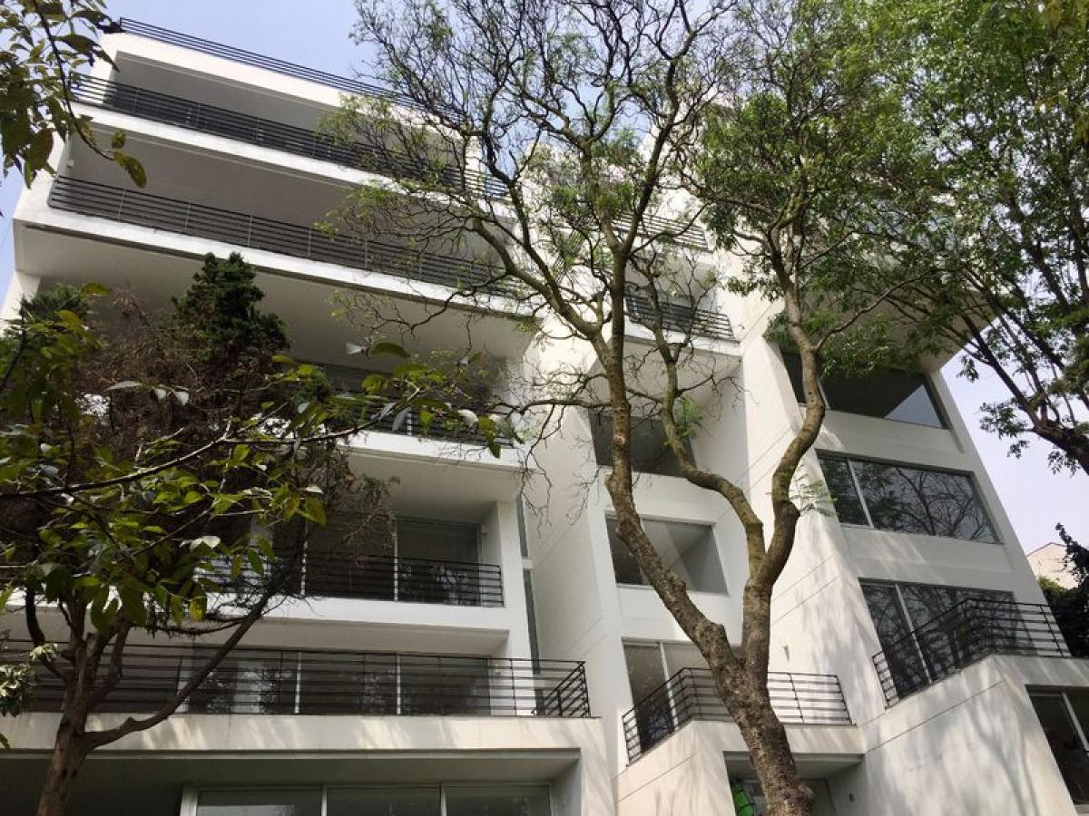 Picture of Other Commercial For Sale in La Magdalena Contreras, Mexico City, Mexico