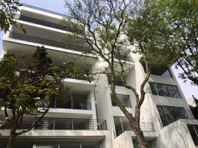 Other Commercial For Sale in La Magdalena Contreras, Mexico