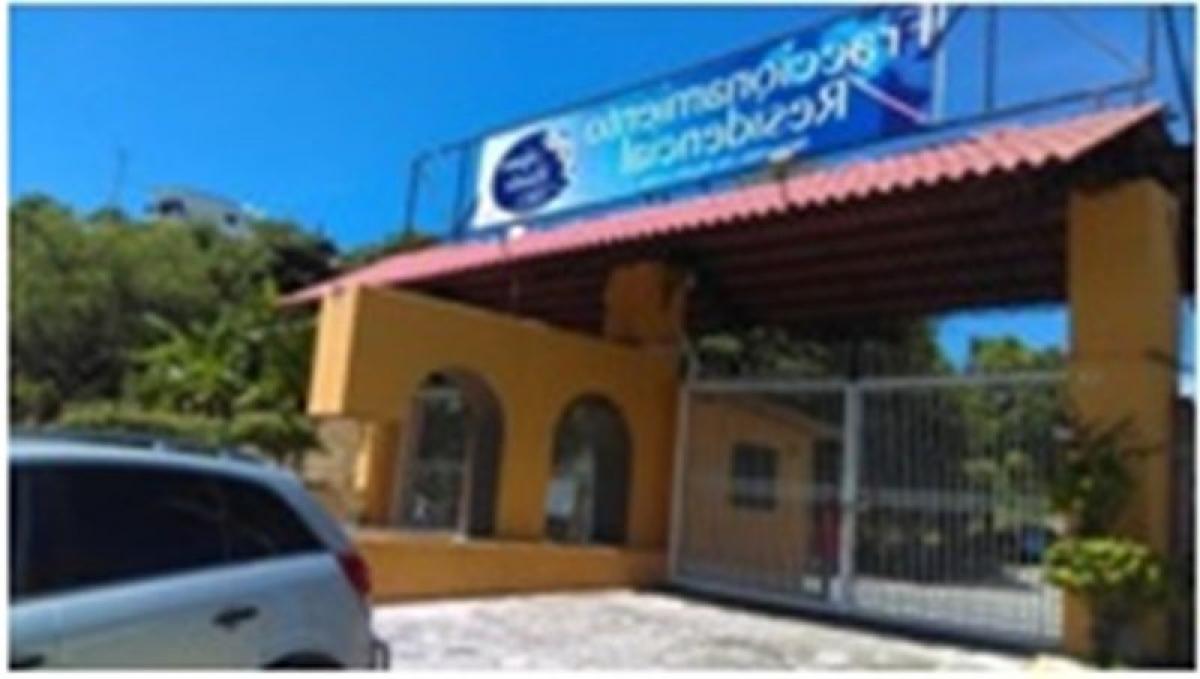 Picture of Other Commercial For Sale in Tlaltizapan De Zapata, Morelos, Mexico