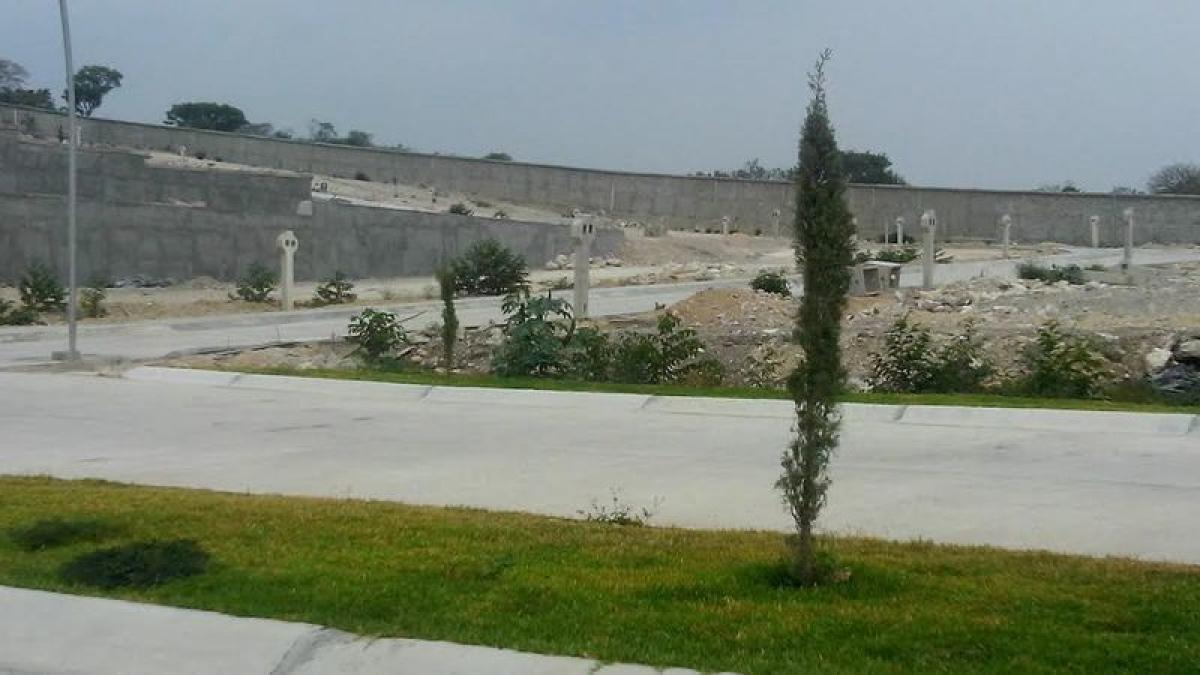 Picture of Other Commercial For Sale in Chiapas, Chiapas, Mexico