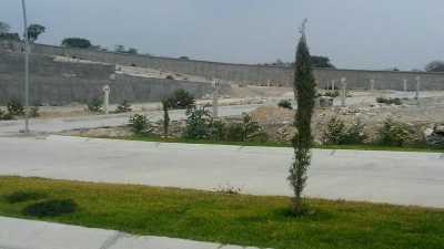 Other Commercial For Sale in Chiapas, Mexico