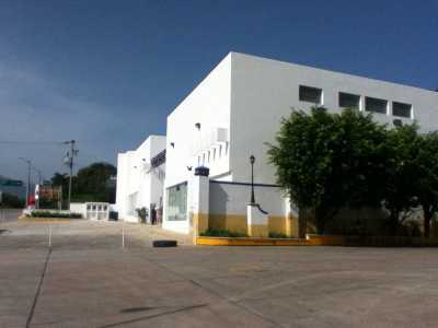 Other Commercial For Sale in Ocosingo, Mexico