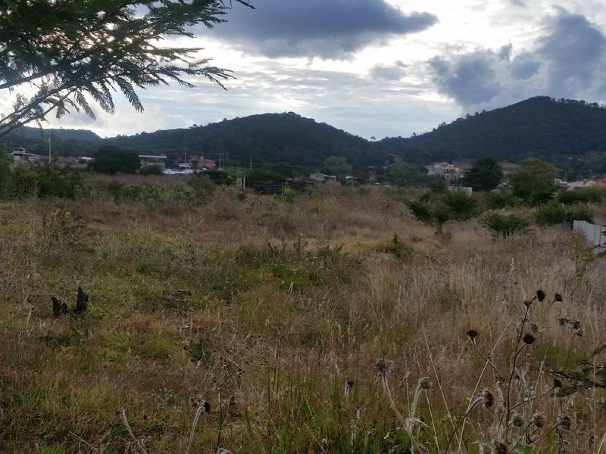 Picture of Other Commercial For Sale in Teopisca, Chiapas, Mexico