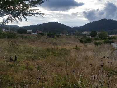 Other Commercial For Sale in Teopisca, Mexico