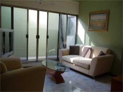 Other Commercial For Sale in Carmen, Mexico