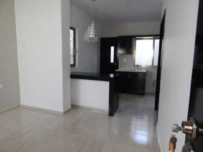 Other Commercial For Sale in Campeche, Mexico