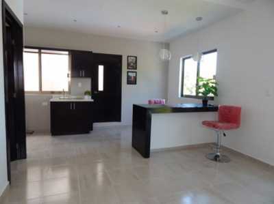 Other Commercial For Sale in Campeche, Mexico