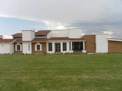 Other Commercial For Sale in Jilotepec, Mexico