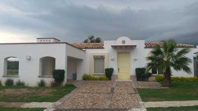 Other Commercial For Sale in Irapuato, Mexico