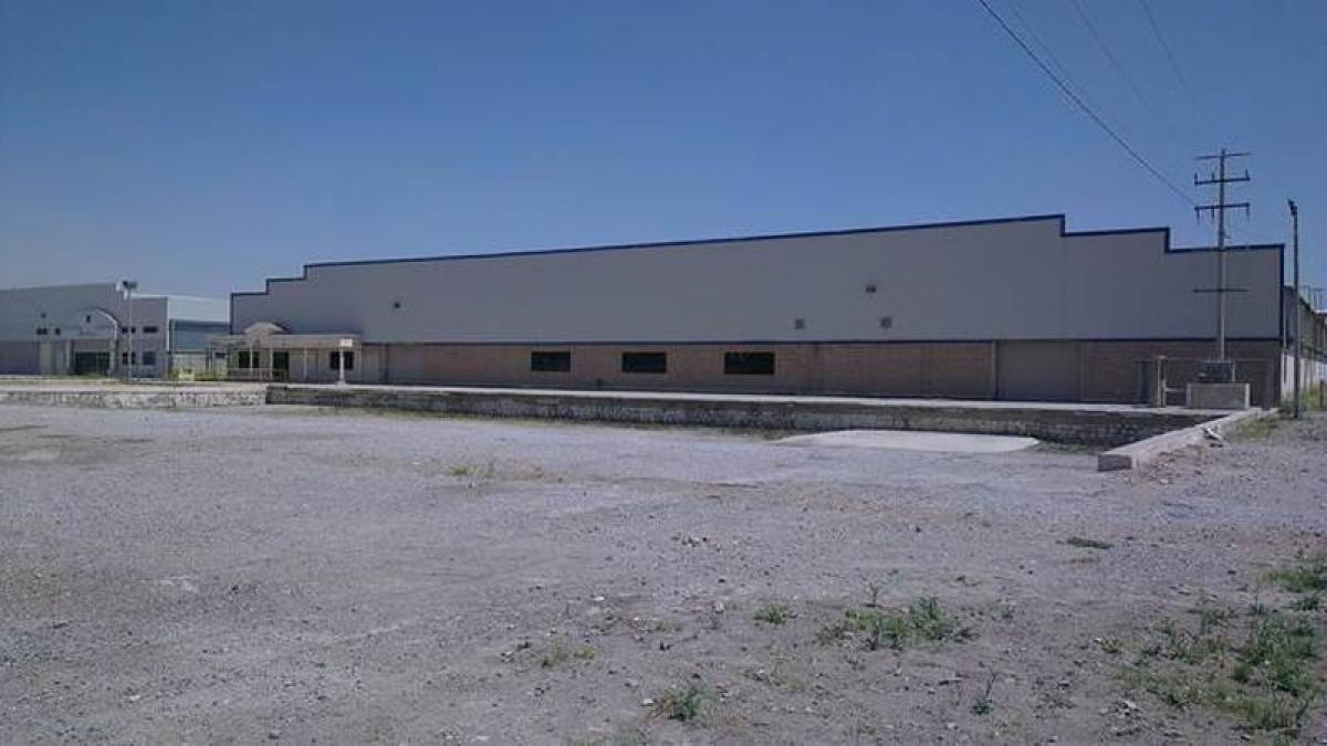 Picture of Other Commercial For Sale in Gomez Palacio, Durango, Mexico