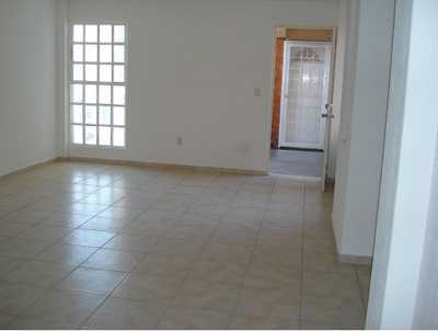 Other Commercial For Sale in Cuautitlan Izcalli, Mexico