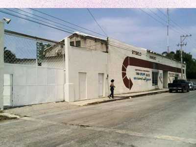 Home For Sale in El Mante, Mexico