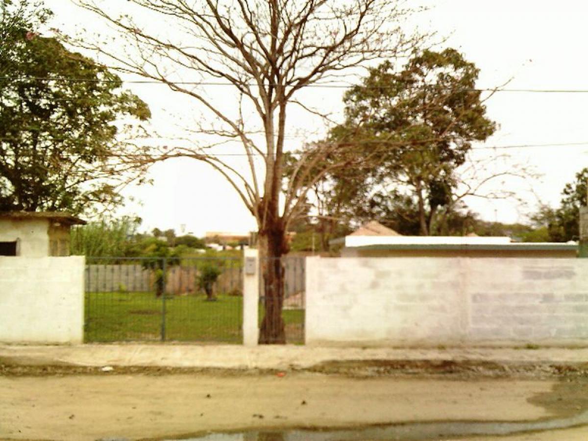 Picture of Other Commercial For Sale in Jaumave, Tamaulipas, Mexico