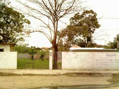 Other Commercial For Sale in Jaumave, Mexico