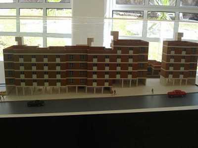 Other Commercial For Sale in Cuautitlan Izcalli, Mexico