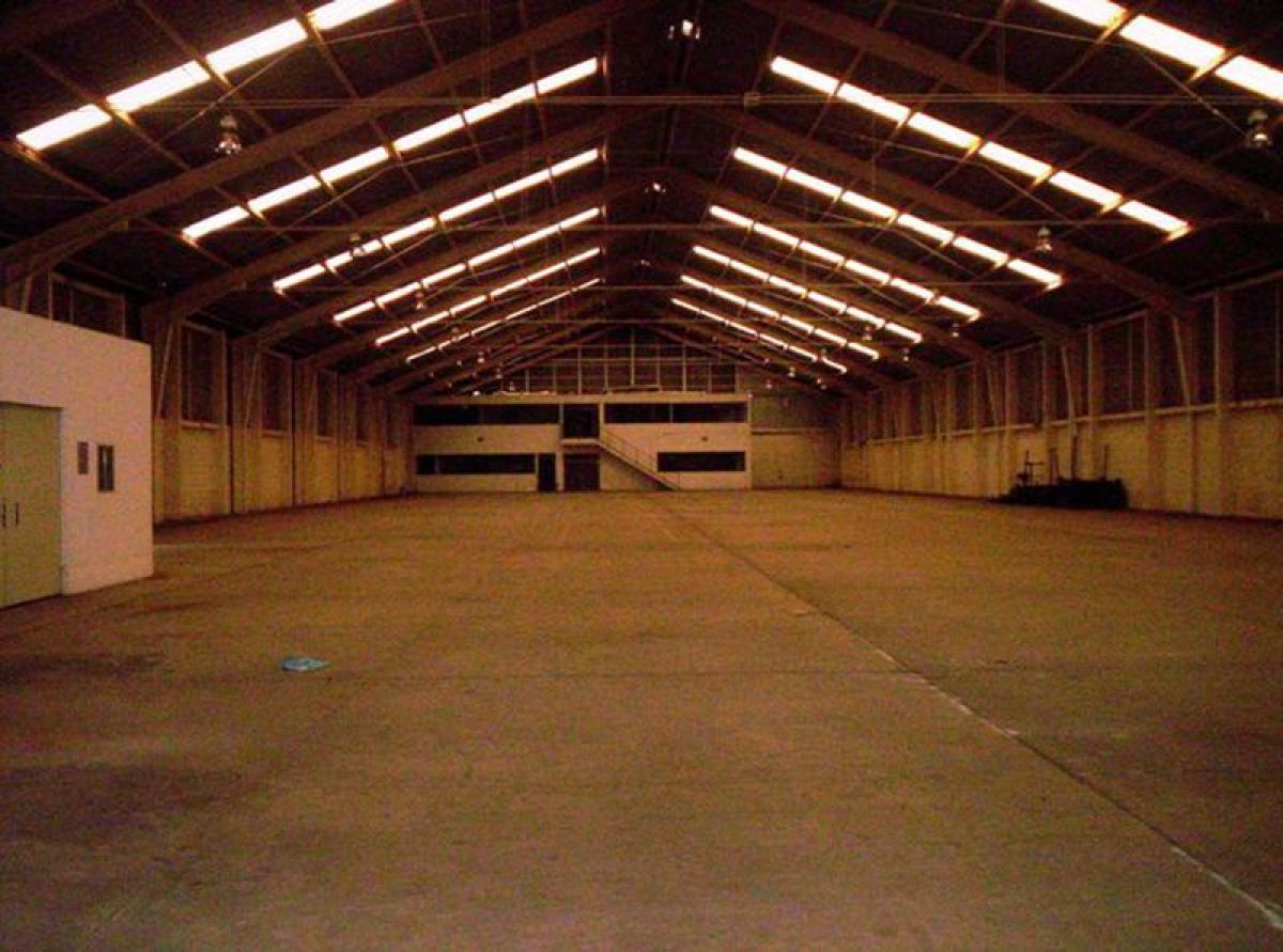 Picture of Other Commercial For Sale in Ixtacuixtla De Mariano Matamoros, Tlaxcala, Mexico