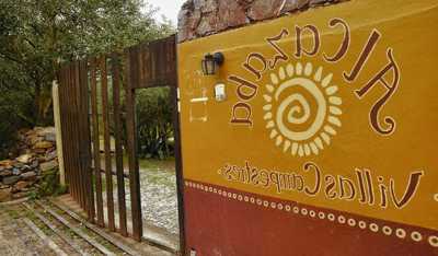 Other Commercial For Sale in Catorce, Mexico