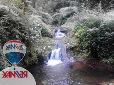 Other Commercial For Sale in San Bartolo Tutotepec, Mexico