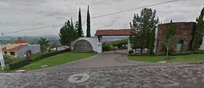 Other Commercial For Sale in Guanajuato, Mexico