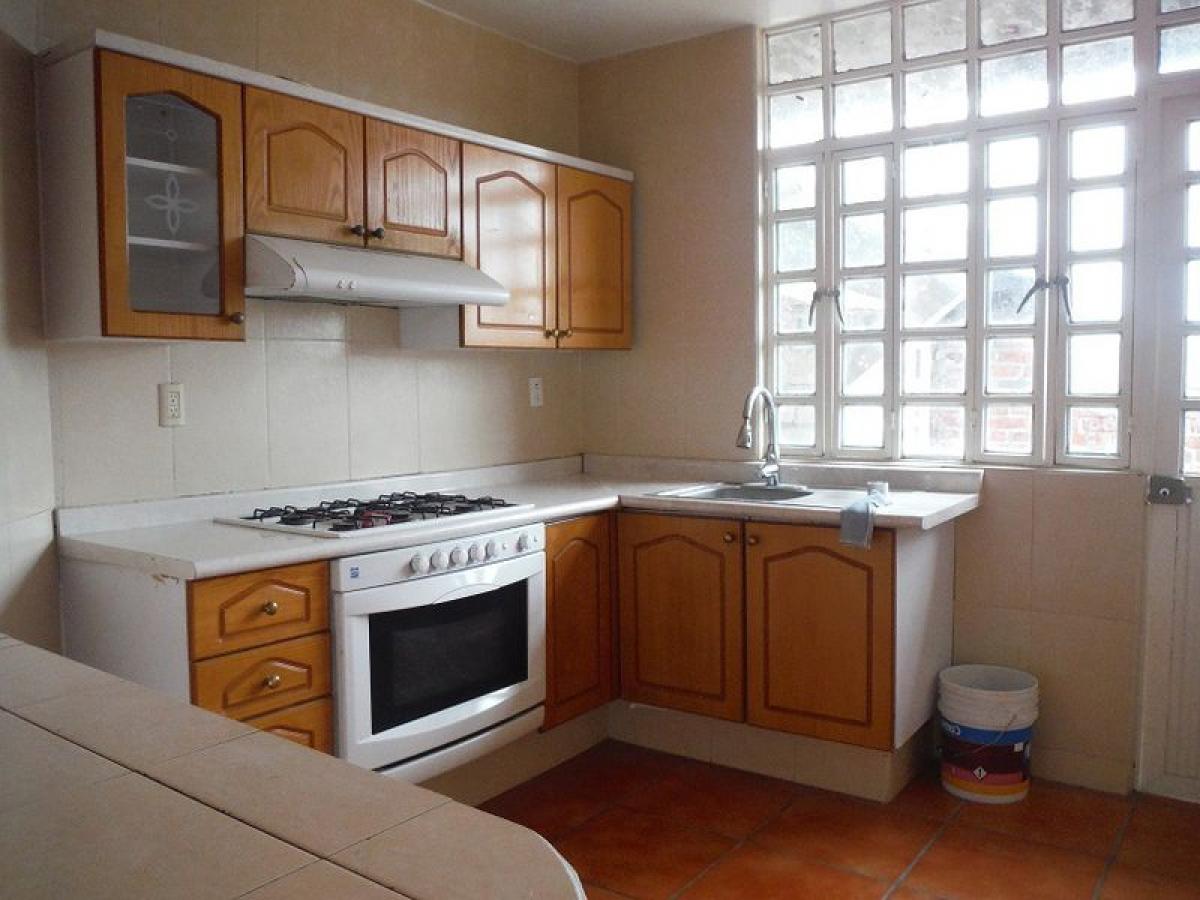 Picture of Other Commercial For Sale in Guanajuato, Guanajuato, Mexico