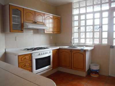 Other Commercial For Sale in Guanajuato, Mexico