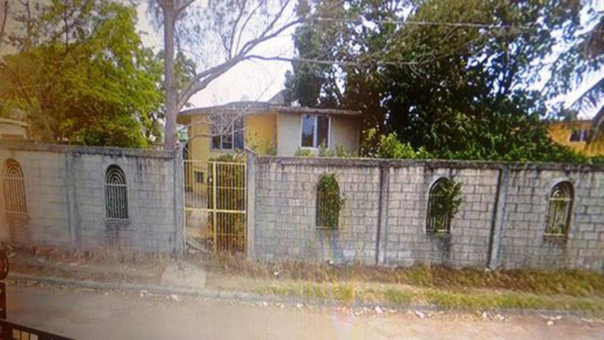 Picture of Other Commercial For Sale in Ciudad Madero, Tamaulipas, Mexico