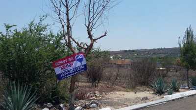 Other Commercial For Sale in Silao, Mexico