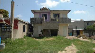 Other Commercial For Sale in Tamaulipas, Mexico