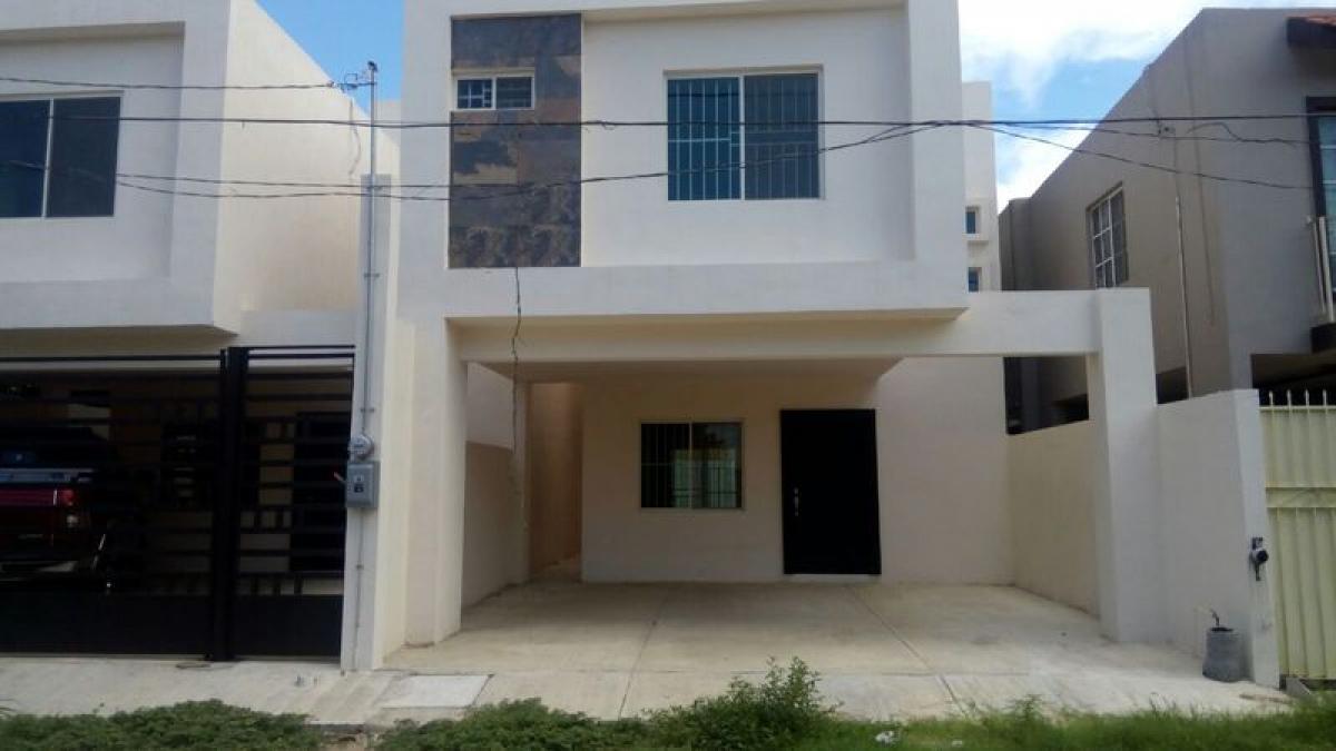 Picture of Other Commercial For Sale in Tamaulipas, Tamaulipas, Mexico