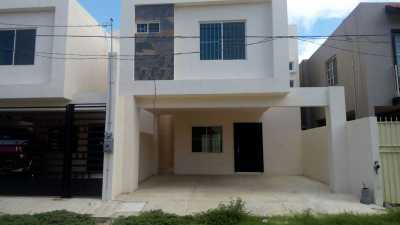 Other Commercial For Sale in Tamaulipas, Mexico