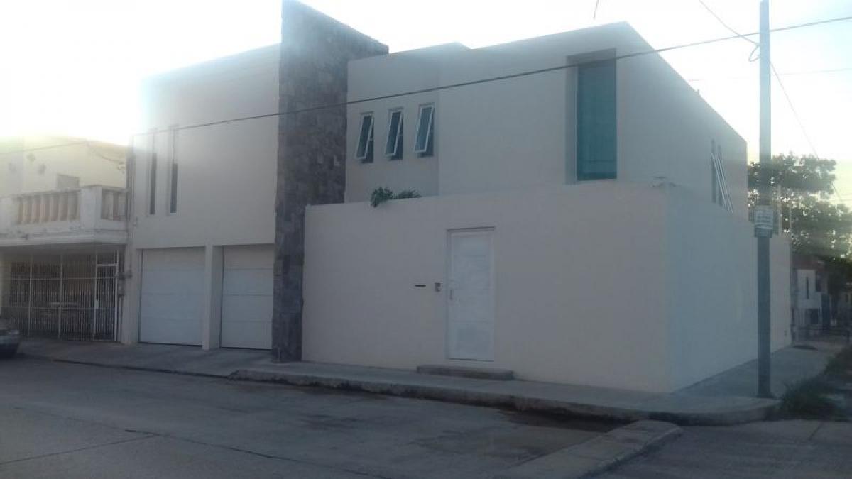 Picture of Other Commercial For Sale in Ciudad Madero, Tamaulipas, Mexico