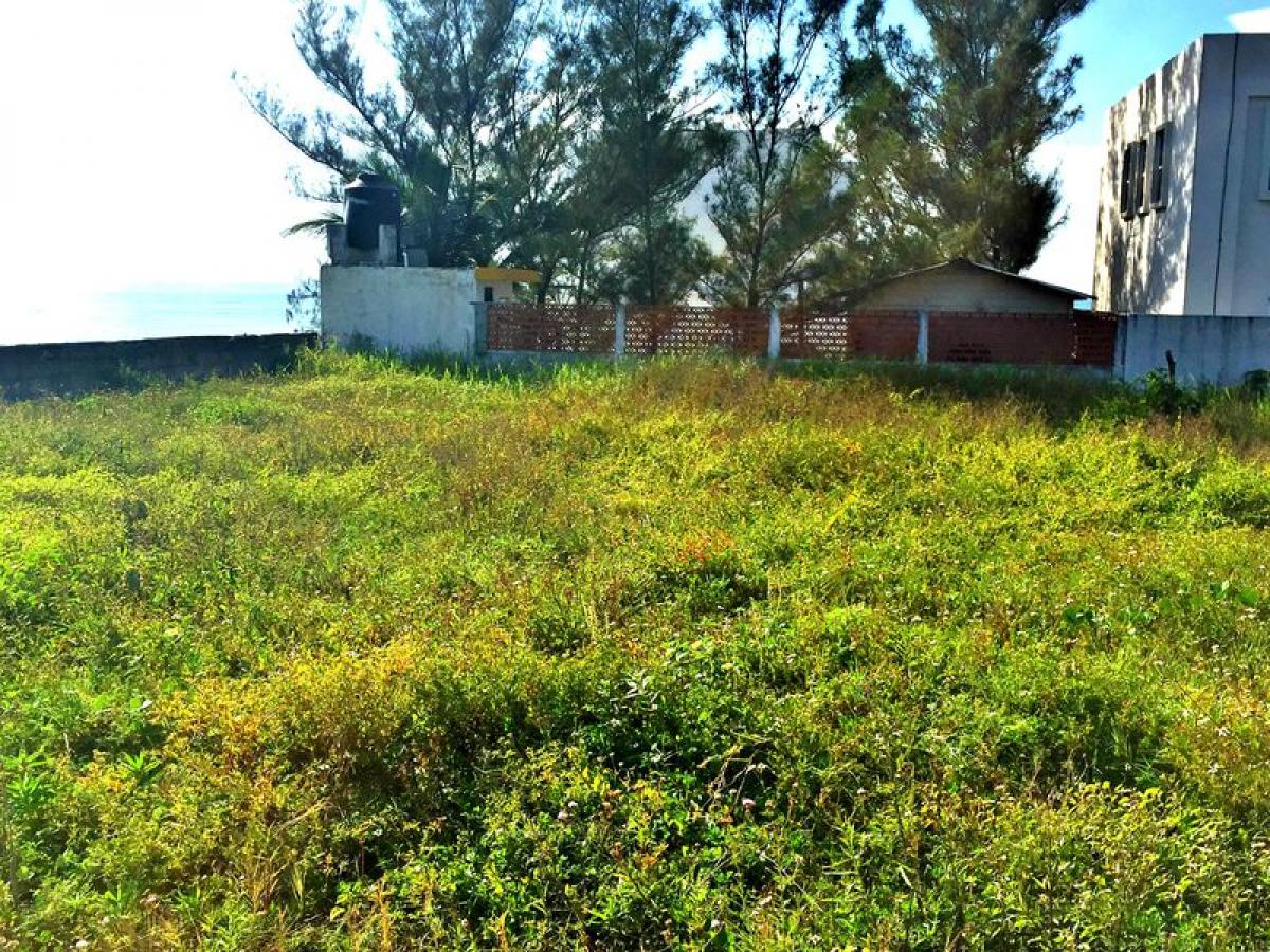 Picture of Other Commercial For Sale in Ciudad Madero, Tamaulipas, Mexico