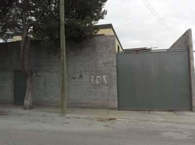 Other Commercial For Sale in Playa Vicente, Mexico