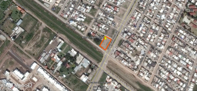 Other Commercial For Sale in Durango, Mexico