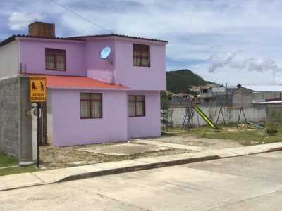 Other Commercial For Sale in San Cristobal De Las Casas, Mexico
