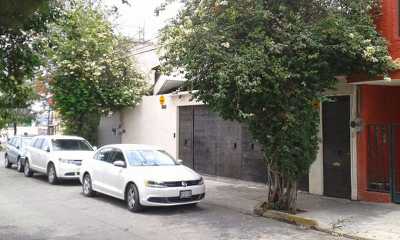 Other Commercial For Sale in San Luis Potosi, Mexico