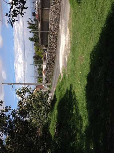 Other Commercial For Sale in Tlalpan, Mexico