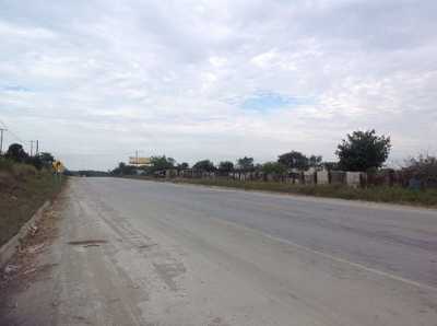 Other Commercial For Sale in Ciudad Valles, Mexico