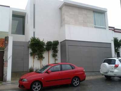 Other Commercial For Sale in San Luis Potosi, Mexico