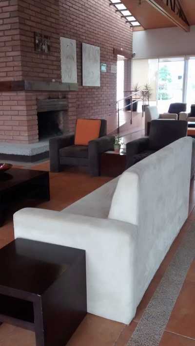 Other Commercial For Sale in San Luis Potosi, Mexico